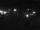 Webcam in Arnbruck, 11.7 mi away