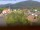 Webcam in Arnbruck, 10 km