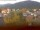 Webcam in Arnbruck, 5.6 mi away