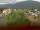 Webcam in Arnbruck, 21.6 km