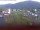 Webcam in Arnbruck, 4 mi away