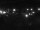 Webcam in Arnbruck, 1.6 mi away