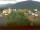 Webcam in Arnbruck, 34.7 km entfernt