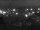 Webcam in Arnbruck, 13.4 mi away