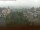 Webcam in Arnbruck, 22.8 km
