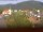 Webcam in Arnbruck, 13.8 km entfernt