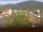 Webcam in Arnbruck, 14.4 km entfernt