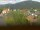 Webcam in Arnbruck, 14.5 km entfernt