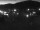 Webcam in Arnbruck, 34.7 km entfernt