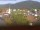 Webcam in Arnbruck, 21.6 km entfernt