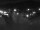 Webcam in Arnbruck, 10 km entfernt
