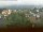 Webcam in Arnbruck, 20.5 km entfernt