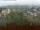 Webcam in Arnbruck, 16.3 km entfernt