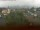 Webcam in Arnbruck, 2.6 km