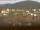 Webcam in Arnbruck, 10 km