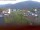 Webcam in Arnbruck, 5.6 mi away