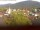 Webcam in Arnbruck, 5.6 mi away