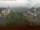 Webcam in Arnbruck, 22.8 km