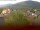 Webcam in Arnbruck, 11.7 mi away