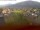 Webcam in Arnbruck, 1 mi away
