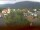 Webcam in Arnbruck, 4 mi away