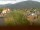 Webcam in Arnbruck, 3.9 mi away