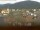 Webcam in Arnbruck, 10.4 km