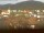 Webcam in Arnbruck, 19.9 km