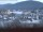 Webcam in Arnbruck, 13.4 mi away
