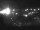Webcam in Arnbruck, 1.6 mi away