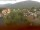 Webcam in Arnbruck, 21.6 km