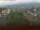 Webcam in Arnbruck, 5 km