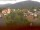 Webcam in Arnbruck, 28.4 km
