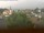 Webcam in Arnbruck, 21.6 km