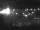 Webcam in Arnbruck, 3 km entfernt