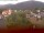 Webcam in Arnbruck, 1.9 mi away