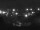Webcam in Arnbruck, 7.9 mi away