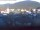 Webcam in Arnbruck, 4 mi away