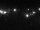 Webcam in Arnbruck, 8.8 mi away