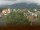 Webcam in Arnbruck, 4 mi away