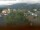 Webcam in Arnbruck, 5.6 mi away