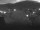 Webcam in Arnbruck, 13.4 mi away