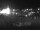 Webcam in Arnbruck, 11 mi away
