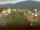 Webcam in Arnbruck, 5.6 mi away