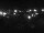 Webcam in Arnbruck, 4 mi away
