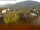 Webcam in Arnbruck, 4 km