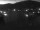 Webcam in Arnbruck, 10.4 km