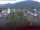 Webcam in Arnbruck, 21.6 km entfernt