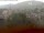 Webcam in Arnbruck, 1 mi away