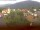 Webcam in Arnbruck, 13.4 mi away
